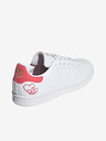 adidas Originals Stan Smith Tenisky