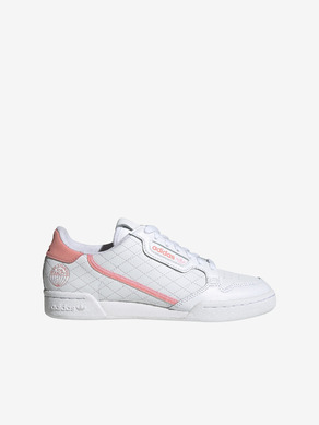 adidas Originals Continental Tenisky