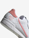 adidas Originals Continental Tenisky