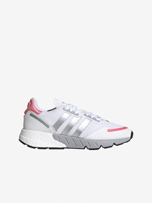 adidas Originals Zx 1K Boost W Tenisky Bílá