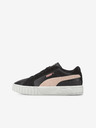 Puma Cali Star Mix Tenisky