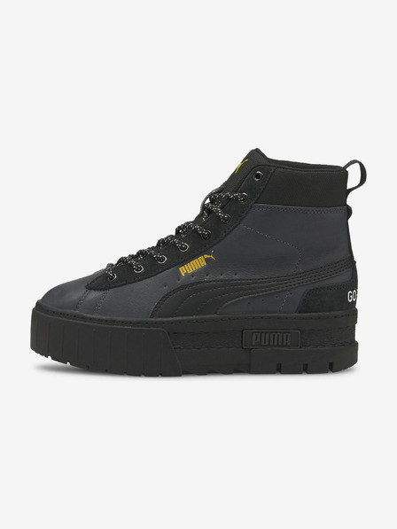 Puma Mayze Mid Tenisky