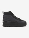 Puma Mayze Mid Tenisky