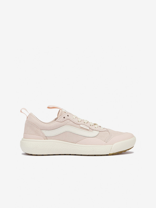 Vans UltraRrange Exo Sneakers Rosa