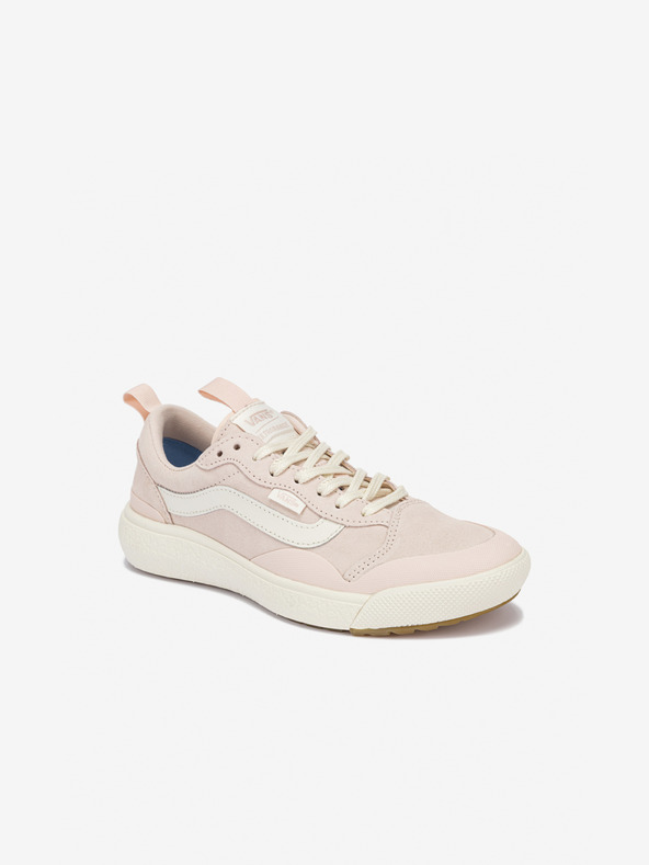 Vans UltraRrange Exo Sneakers Rosa