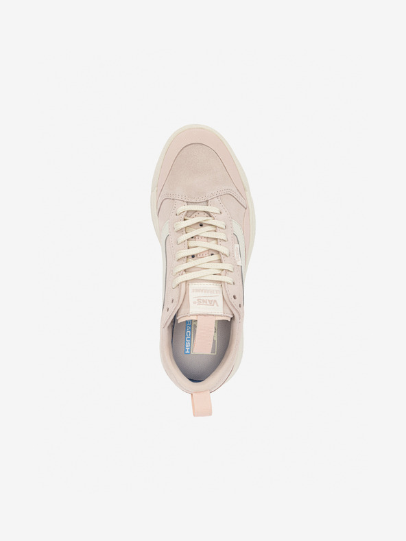 Vans UltraRrange Exo Sneakers Rosa