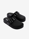 Melissa Cozy Clog Pantofle