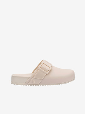 Melissa Cozy Clog Pantofle