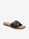 Steve Madden Terron Pantofle