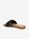 Steve Madden Terron Pantofle