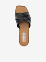 Steve Madden Terron Pantofle