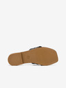 Steve Madden Terron Pantofle