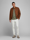 Jack & Jones Triko