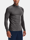 Under Armour UA CG Armour Fitted Mock Triko