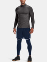 Under Armour UA CG Armour Fitted Mock Triko