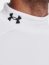 Under Armour UA CG Armour Fitted Mock Triko