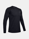 Under Armour Packaged Base 3.0 Crew Triko