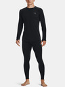 Under Armour Packaged Base 3.0 Crew Triko