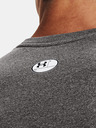 Under Armour UA CG Armour Fitted Crew Triko