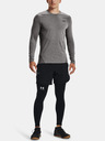 Under Armour UA CG Armour Fitted Crew Triko