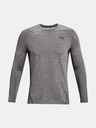 Under Armour UA CG Armour Fitted Crew Triko