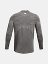 Under Armour UA CG Armour Fitted Crew Triko