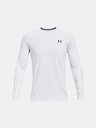 Under Armour UA CG Armour Fitted Crew Triko