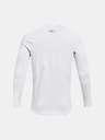 Under Armour UA CG Armour Fitted Crew Triko