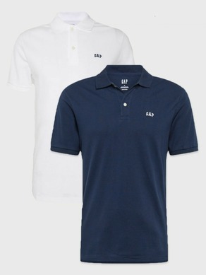 GAP Polo Triko