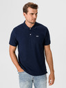 GAP Polo Triko