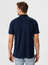 GAP Polo Triko