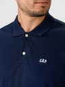 GAP Polo Triko