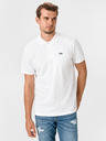 GAP Polo Triko