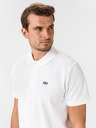 GAP Polo Triko