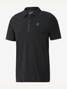 Puma Polo triko