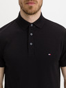 Tommy Hilfiger Polo triko