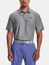 Under Armour T2G Polo triko