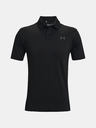 Under Armour UA T2G Polo Triko