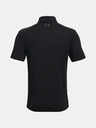 Under Armour UA T2G Polo Triko