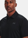 Under Armour UA T2G Polo Triko