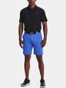 Under Armour UA T2G Polo Triko