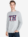 Tommy Hilfiger Svetr