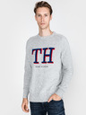 Tommy Hilfiger Svetr