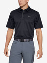 Under Armour Tech Polo triko