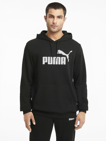 Puma Mikina