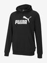 Puma Mikina