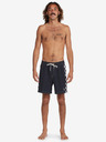 Quiksilver Original Arch Plavky