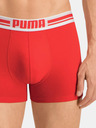 Puma Boxerky 2 ks