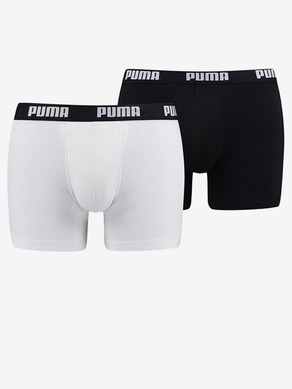 Puma Boxerky 2 ks