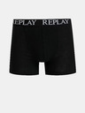 Replay Boxerky 2 ks